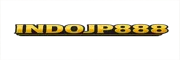 INDOJP888 | Situs Slot Online Terbaik Maxwin 2025