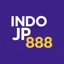 INDOJP888