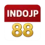 INDOJP888
